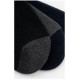 Pack de 3 calcetines térmicos hombre