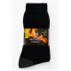 Pack de 3 calcetines térmicos hombre