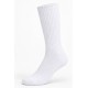 Pack 3 calcetines Sport hombre