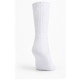 Pack 3 calcetines Sport hombre