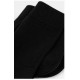 Pack 3 calcetines vestir algodón hombre
