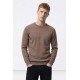 Jersey cuello caja hombre Tiffosi