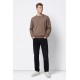 Jersey cuello caja hombre Tiffosi