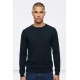 Jersey cuello caja hombre Tiffosi