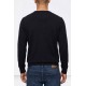 Jersey cuello caja hombre Tiffosi