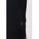 Jersey cuello caja hombre Tiffosi