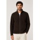 Chaqueta cremallera hombre Tiffosi