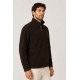 Chaqueta cremallera hombre Tiffosi