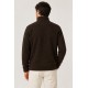 Chaqueta cremallera hombre Tiffosi