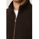 Chaqueta cremallera hombre Tiffosi