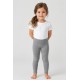Legging básico bebé Street Monkey