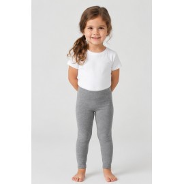 Legging básico bebé Street Monkey