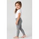 Legging básico bebé Street Monkey