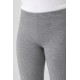 Legging básico bebé Street Monkey
