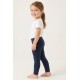 Legging básico bebé Street Monkey