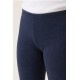 Legging básico bebé Street Monkey