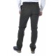 Pantalón chino hombre cinturón