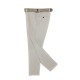 Pantalón chino hombre cinturón