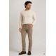 Pantalón hombre 5 bolsillos