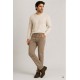 Pantalón hombre 5 bolsillos
