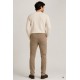 Pantalón hombre 5 bolsillos