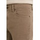Pantalón hombre 5 bolsillos