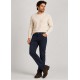 Pantalón hombre 5 bolsillos