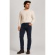 Pantalón hombre 5 bolsillos