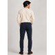 Pantalón hombre 5 bolsillos
