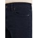 Pantalón hombre 5 bolsillos