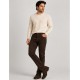 Pantalón hombre 5 bolsillos
