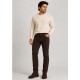 Pantalón hombre 5 bolsillos