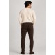 Pantalón hombre 5 bolsillos