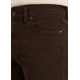 Pantalón hombre 5 bolsillos