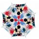 Paraguas niño Mickey Suncity