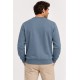 Sudadera hombre "Vespa"