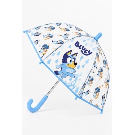 Paraguas infantil Bluey