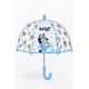Paraguas infantil Bluey
