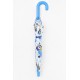 Paraguas infantil Bluey