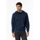 Sudadera cremallera hombre de Tiffosi
