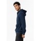 Sudadera cremallera hombre de Tiffosi