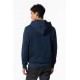 Sudadera cremallera hombre de Tiffosi