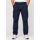 Pantalón trabajo hombre