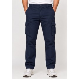 Pantalón trabajo hombre