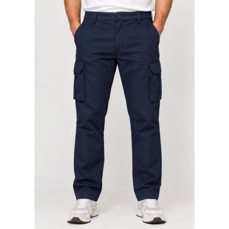 Pantalón trabajo hombre
