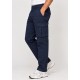 Pantalón trabajo hombre