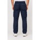 Pantalón trabajo hombre