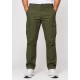 Pantalón trabajo hombre