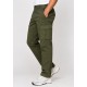 Pantalón trabajo hombre