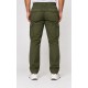 Pantalón trabajo hombre